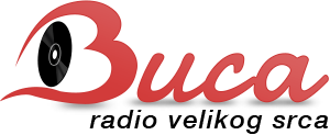 buca radio serbia